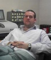 Bradley V Kuhns Bradley V Kuhns