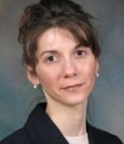 toni  sarantino's Memorial