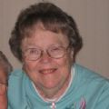 Buchanan's Online Memorials