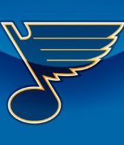 Delores Ann Delores Ann