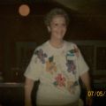 prudy's Online Memorials