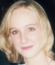 Angel  Haley's Memorial