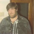 DennisHarrington45's Online Memorials
