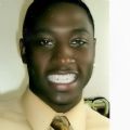 scottquintelcrandal's Online Memorials