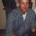 MatthewAnderson's Online Memorials