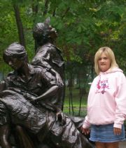 Patricia Hall Patricia Hall