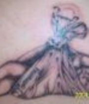 Thomas Charles Greenough Thomas Charles Greenough