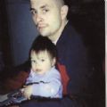 dallaswicklund's Online Memorials