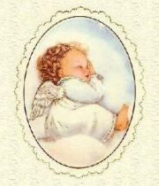 angel r  davis's Memorial