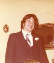 Bob  's Memorial