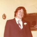 Bobby's Online Memorials
