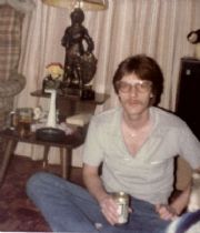 RAYMOND R  ROBBINS's Memorial