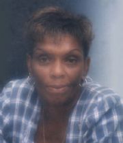 Marjorie  Dennis's Memorial