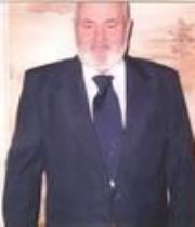 Robert A. Sloat Robert A. Sloat