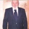 RobertASloat's Online Memorials
