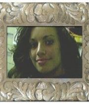 Leanne Thompson Leanne Thompson