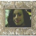 LeanneThompson's Online Memorials