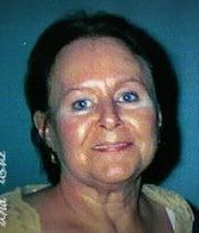 Phyllis  Matuszczak's Memorial