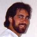 In Memory Of AllenRogerDuncan