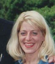 Dawn  Noble-Kovack's Memorial