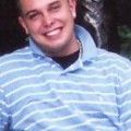 BILLYMICHAELWILSON's Online Memorials