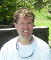 George Jody Bulman's Memorial