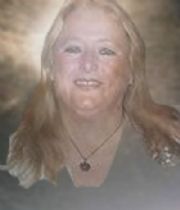 CYNTHIA COMPTON CYNTHIA COMPTON