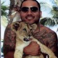 Bogart's Online Memorials