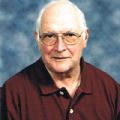 JackABurch's Online Memorials