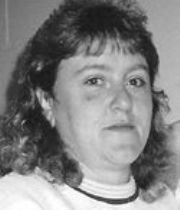 Della  Leach's Memorial
