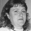 DellaLeach's Online Memorials