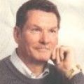 Jamesrue's Online Memorials