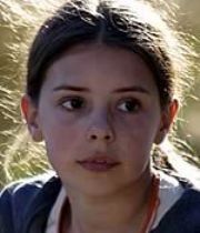 Jessica Jacobs Jessica Jacobs