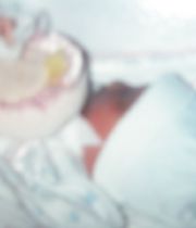 Serenity Hunter Wolfrum Serenity Hunter Wolfrum