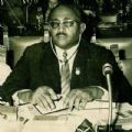 husseinosmanmansour's Online Memorials