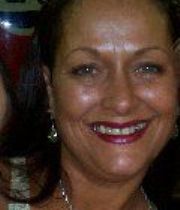 Majesta VanHoozer Majesta VanHoozer