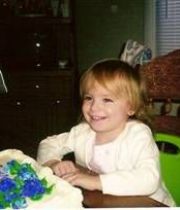 Riley Ann Baby Grace Sawyer's Memorial
