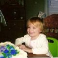 babygrace's Online Memorials