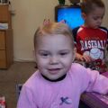 alexusforever