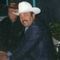 cantuestela's Online Memorials