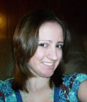 Julie  Sanchez's Memorial