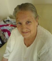 Edith Colfer Edith Colfer