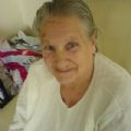 edithnellycolfer's Online Memorials