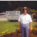marthasellers's Online Memorials