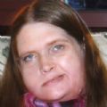 angieJoll's Online Memorials