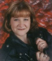 Tina Michelle Hutchens's Memorial