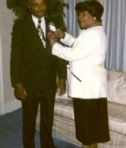 Ruth Evans Ruth Evans