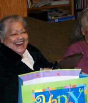 Josie Flores Josie Flores