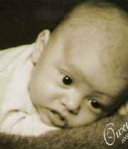 Owen Lester Owen Lester