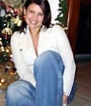 Lourdes Rebecca Gutierrez Lourdes Rebecca Gutierrez